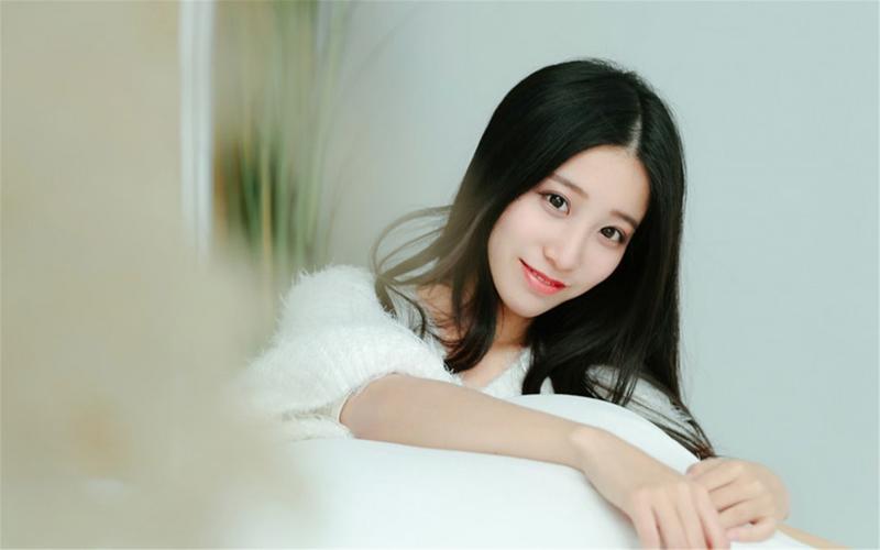 活力中国调研行丨来到这家“植物工厂”，就知道智慧农业究竟有多炫酷